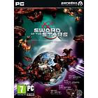 Sword of the Stars - Complete Collection (PC)