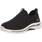 Skechers GO Walk Arch FIT - Iconic (Herr)