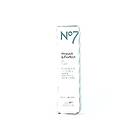 Boots No7 Protect & Perfect Lip Care 10ml