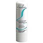 Embryolisse Protective Repair Stick 4g