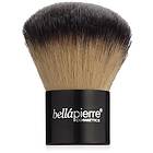 Bellapierre Kabuki Brush