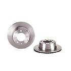 Brembo Bromsskiva 09.5784.10