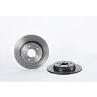 Brembo Bromsskiva COATED DISC LINE 08.A029.21