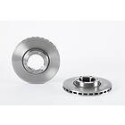 Brembo Bromsskiva 09.A243.10