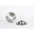 Brembo Bromsskiva 09.B492.10