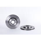 Brembo Bromsskiva 09.6766.10