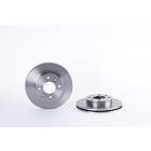 Brembo Bromsskiva 09.9998.10