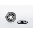 Brembo Bromsskiva COATED DISC LINE 09.6932.11