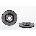 Brembo Bromsskiva MAX LINE 09.7880.75