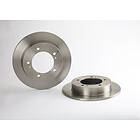 Brembo Bromsskiva 08.5266.10