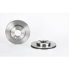 Brembo Bromsskiva 09.A968.24