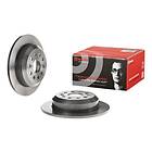 Brembo Bromsskiva COATED DISC LINE 08.N352.11