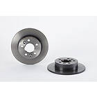 Brembo Bromsskiva COATED DISC LINE 08.6704.11