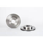 Brembo Bromsskiva 09.B548.10