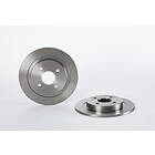 Brembo Bromsskiva 08.A288.10