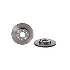 Brembo Bromsskiva COATED DISC LINE 09.3090.21