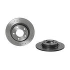 Brembo Bromsskiva XTRA LINE 08.9460.3X