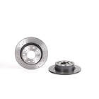 Brembo Bromsskiva XTRA LINE 08.9502.1X