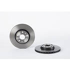 Brembo Bromsskiva COATED DISC LINE 09.6769.21