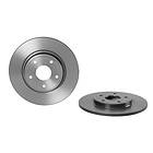 Brembo Bromsskiva COATED DISC LINE 08.N249.11