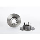Brembo Bromsskiva 08.2565.30
