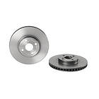 Brembo Bromsskiva COATED DISC LINE 09.9559.11