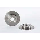 Brembo Bromsskiva 08.5645.40