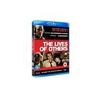 The Lives of Others (UK) (Blu-ray)