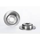 Brembo Bromsskiva 08.1365.10