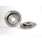 Brembo Bromsskiva COATED DISC LINE 08.9462.11