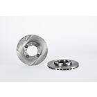 Brembo Bromsskiva 09.5009.10