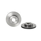 Brembo Bromsskiva COATED DISC LINE 09.7131.11