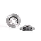 Brembo Bromsskiva XTRA LINE 08.B413.1X