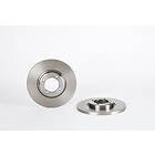 Brembo Bromsskiva 08.4472.10