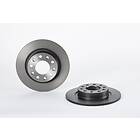 Brembo Bromsskiva COATED DISC LINE 08.9460.41