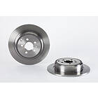 Brembo Bromsskiva 08.5898.10