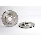 Brembo Bromsskiva 09.5035.10