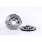 Brembo Bromsskiva COATED DISC LINE 09.A149.11