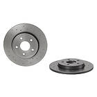 Brembo Bromsskiva XTRA LINE 08.9734.1X