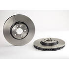 Brembo Bromsskiva COATED DISC LINE 09.A426.11