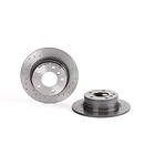 Brembo Bromsskiva XTRA LINE 08.9787.1X