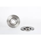 Brembo Bromsskiva 08.2275.10