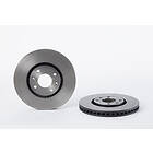 Brembo Bromsskiva COATED DISC LINE 09.7877.11