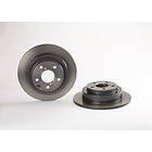 Brembo Bromsskiva COATED DISC LINE 08.6897.11
