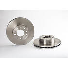 Brembo Bromsskiva 09.A235.20