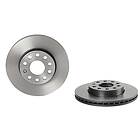 Brembo Bromsskiva COATED DISC LINE 09.C547.11