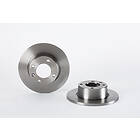 Brembo Bromsskiva 08.5636.20