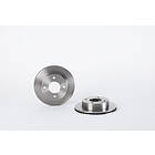 Brembo Bromsskiva 09.5919.10