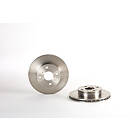 Brembo Bromsskiva 09.9727.14