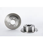 Brembo Bromsskiva 08.8094.40
